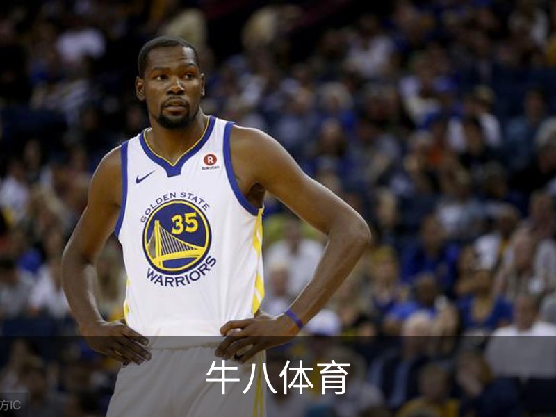 牛八体育品牌故事